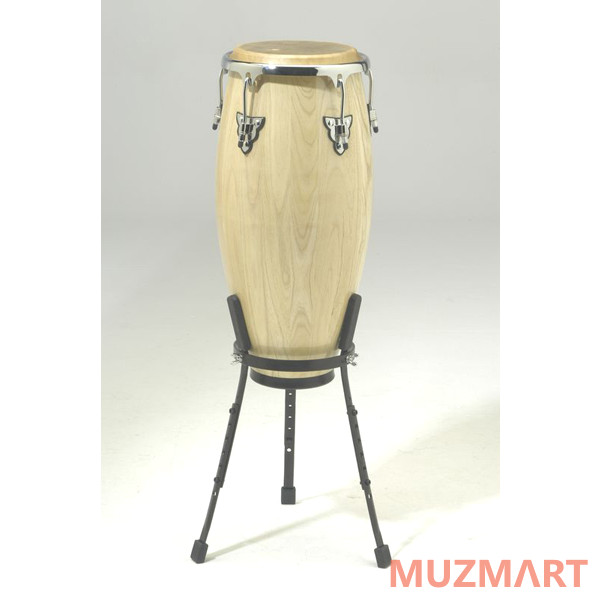Sonor 90500031 Champion Requinto CR 10 NHG Конга со стойкой 10'' x 28''
