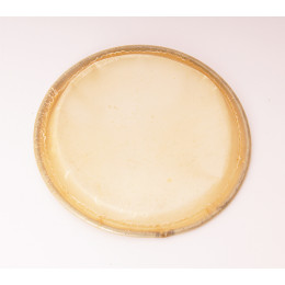 Sonor 90549932 Champion CHHMB 5 Кожа для мини-бонго 5'