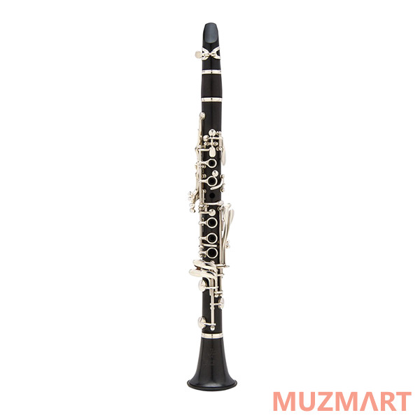 John Packer JP323 Кларнет Eb