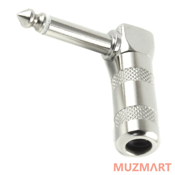 Soundking CC150 Разъем на кабель 1/4