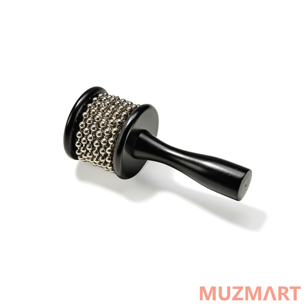 Sonor 90616800 GCAS Global Cabasa Кабаса малая