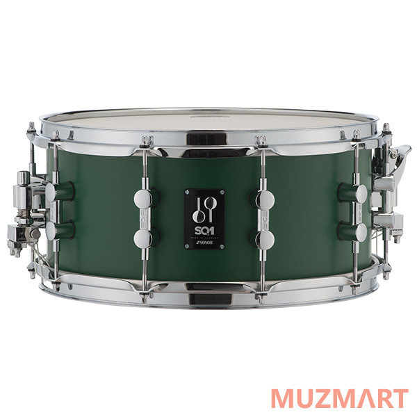 Sonor 16110039 SQ1 1465 SDW 17339 Малый барабан 14