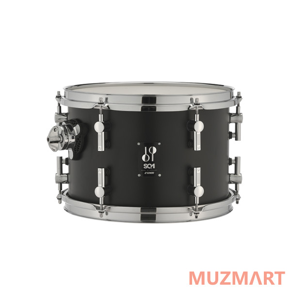 Sonor 16130736 SQ1 0807 TT 17336 Том барабан 8" x 7"