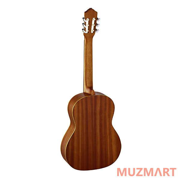 Ortega R121-4/4 Family Series Классическая гитара