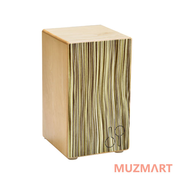 Sonor 20801601 Orff CAJS GNO Grande Ola Кахон