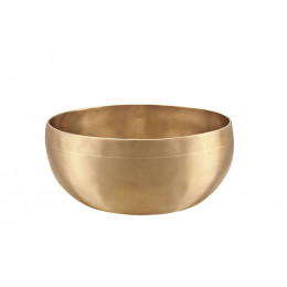 Meinl SB-U-700 Universal Series Поющая чаша 15 - 15