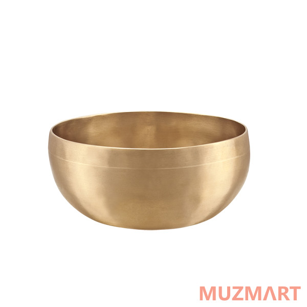 Meinl SB-U-700 Universal Series Поющая чаша 15 - 15