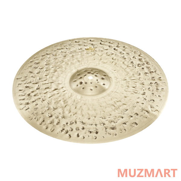 Meinl B22FRLR Byzance Foundry Reserve Тарелка 22"