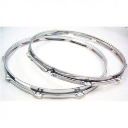 LDrums HA08-161306CR Обод малого и том барабана 13"