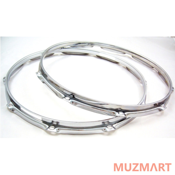 LDrums HA08-161306CR Обод малого и том барабана 13"