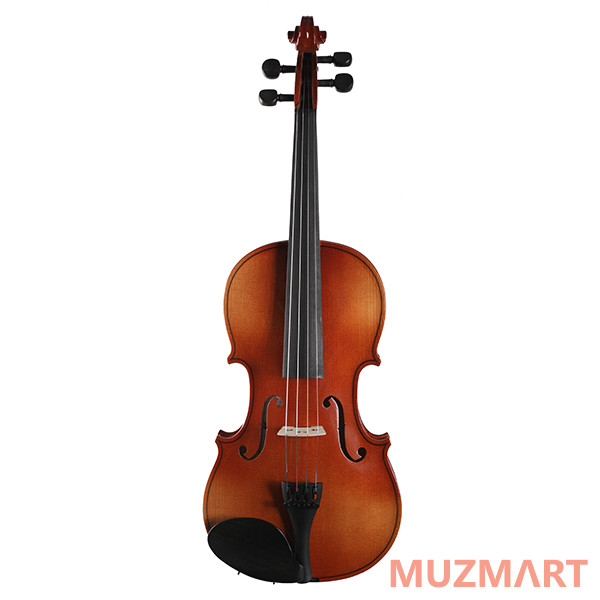 Strunal 150A-3/4 Verona Скрипка студенческая