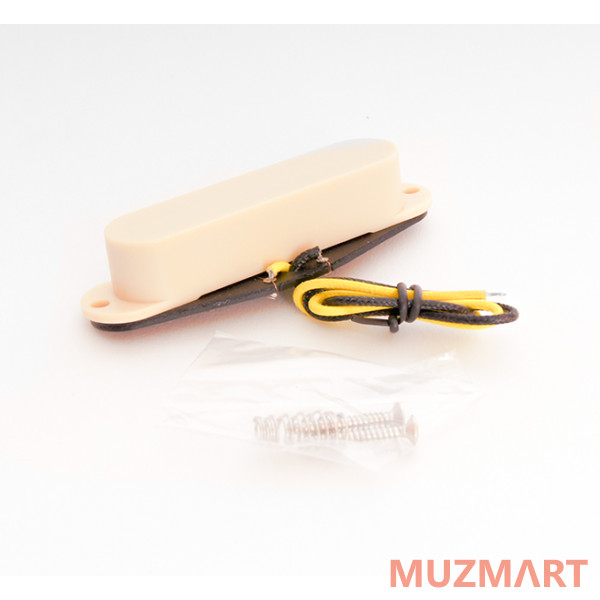 Belcat BS-02AMiddle-IVY Звукосниматель магнитный