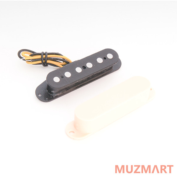 Belcat BS-02AMiddle-IVY Звукосниматель магнитный