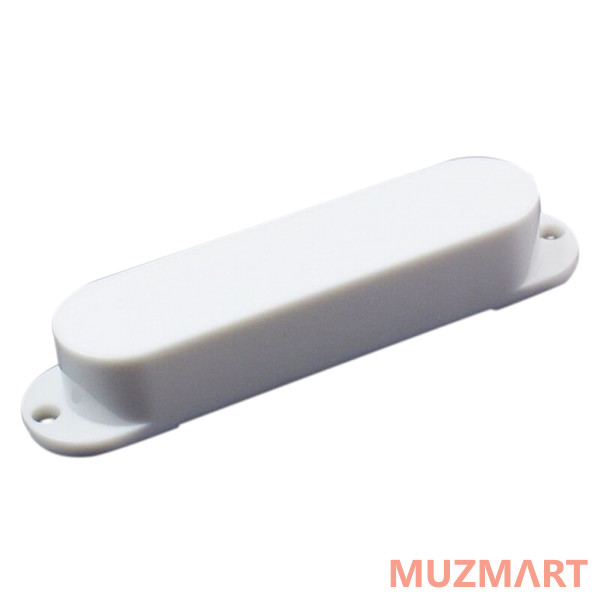 Belcat BS-02ANeck-WH Звукосниматель магнитный
