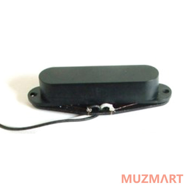 Belcat BS-02AMiddle-BK Звукосниматель магнитный