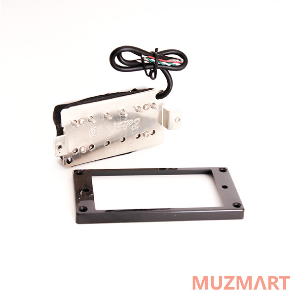 Belcat BH-23ABridge-WH Звукосниматель магнитный