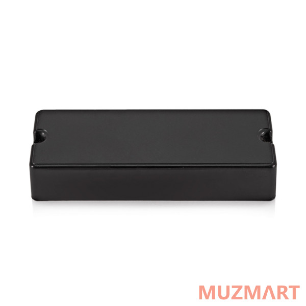 Belcat BJ-80-6S-BK Звукосниматель магнитный