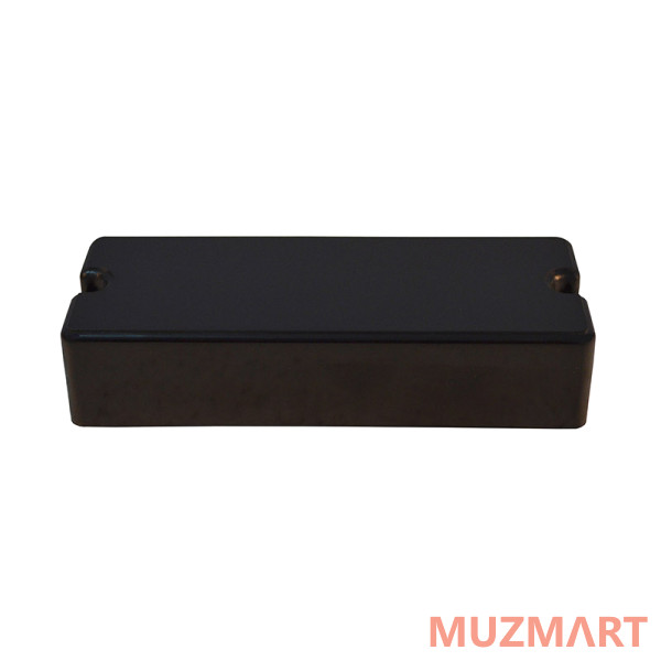 Belcat BJ-80-5S-BK Звукосниматель магнитный