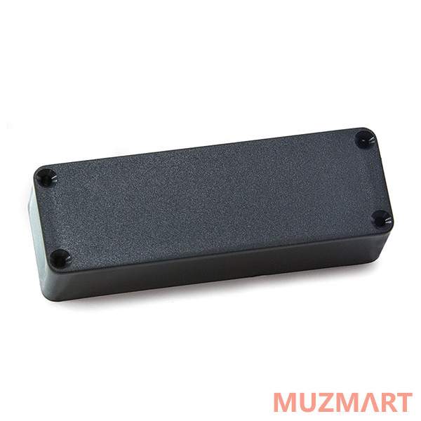 Belcat BJ-78-BK Звукосниматель магнитный