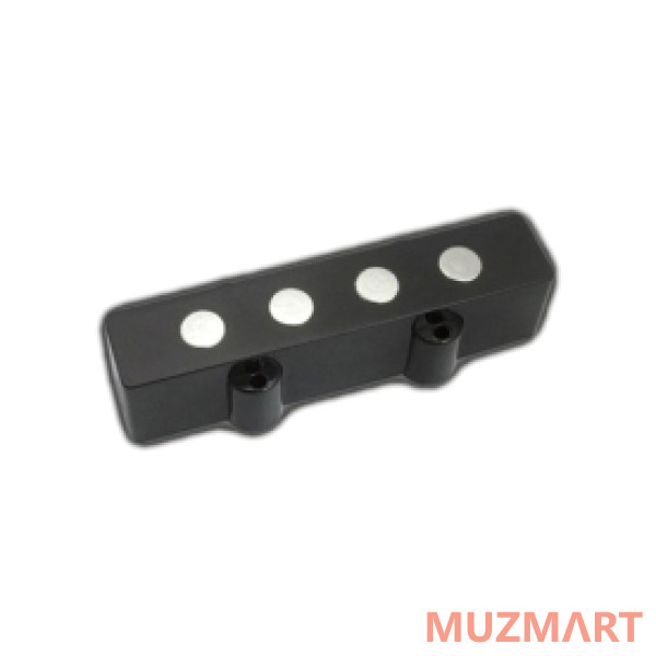 Belcat BJ-63-BK Звукосниматель магнитный