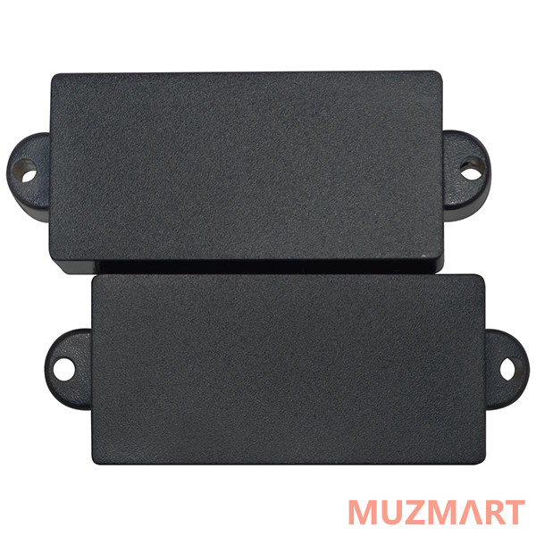 Belcat BP-41-BK Звукосниматель магнитный
