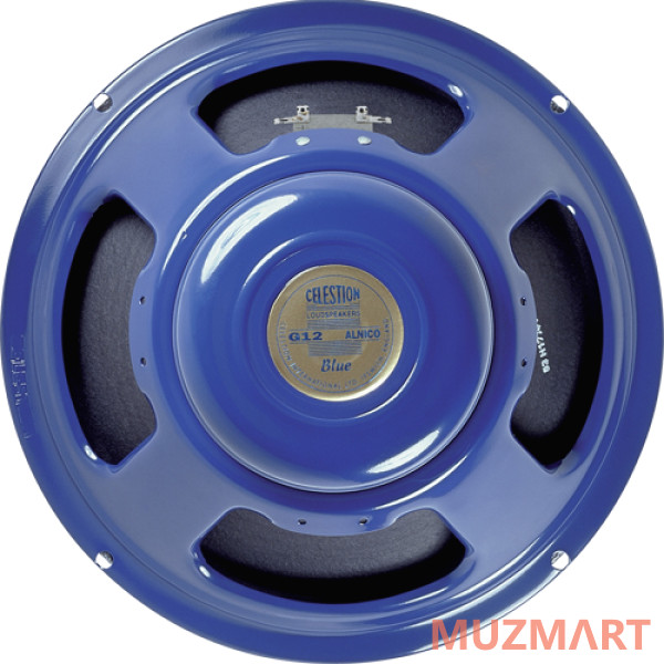 Celestion T4427BWD Celestion Blue Динамик 12