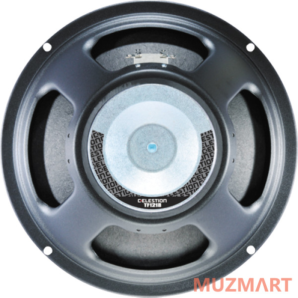Celestion T5279AWD TF1218 Динамик 12