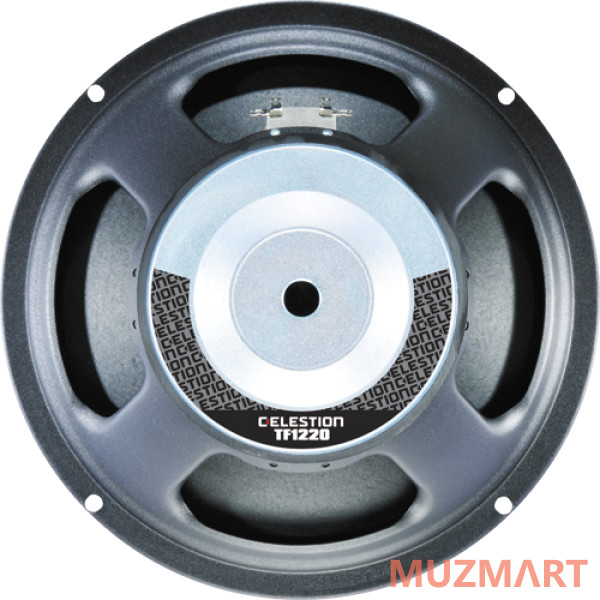 Celestion T5284AWD TF1220 Динамик 12