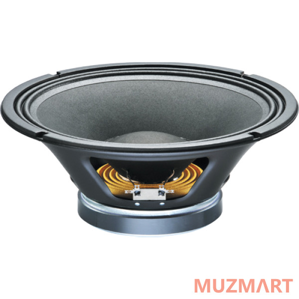 Celestion T5311AWD TF1225 Динамик 12