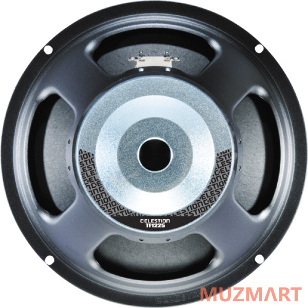 Celestion T5311AWD TF1225 Динамик 12