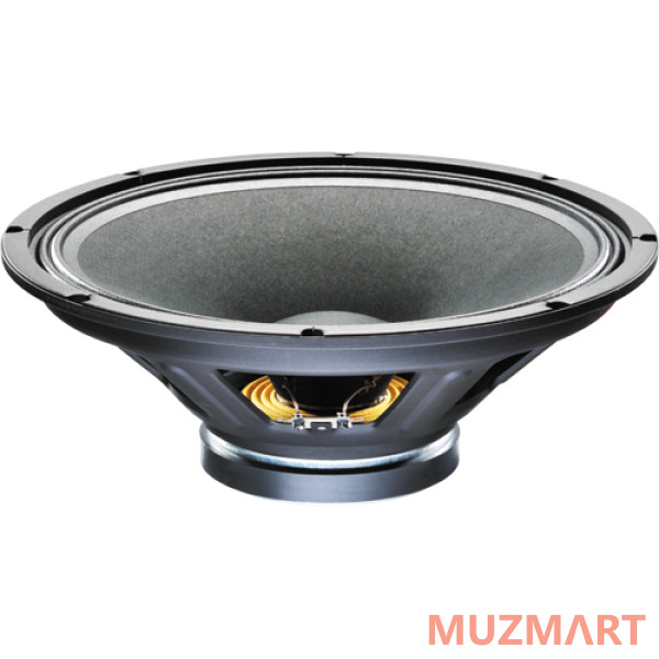 Celestion T5327AWD TF1525 Динамик 15