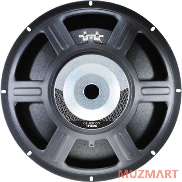 Celestion T5327AWD TF1525 Динамик 15