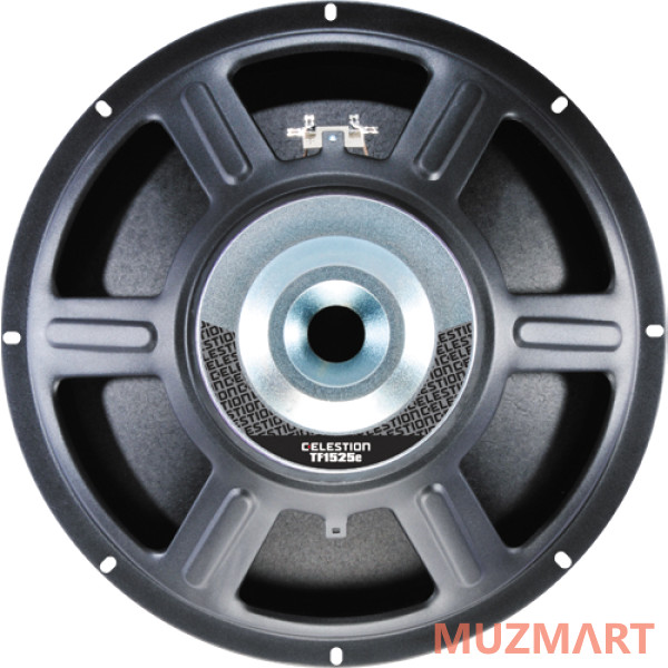 Celestion T5368AWD TF1525e Динамик 15", 4 Ом, 300 Вт