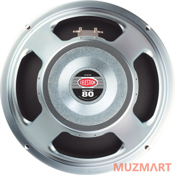 Celestion T5605AWD Seventy 80 Динамик 12