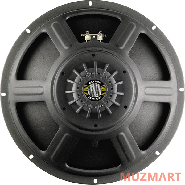 Celestion T5636AWD BN15-300X Динамик 15