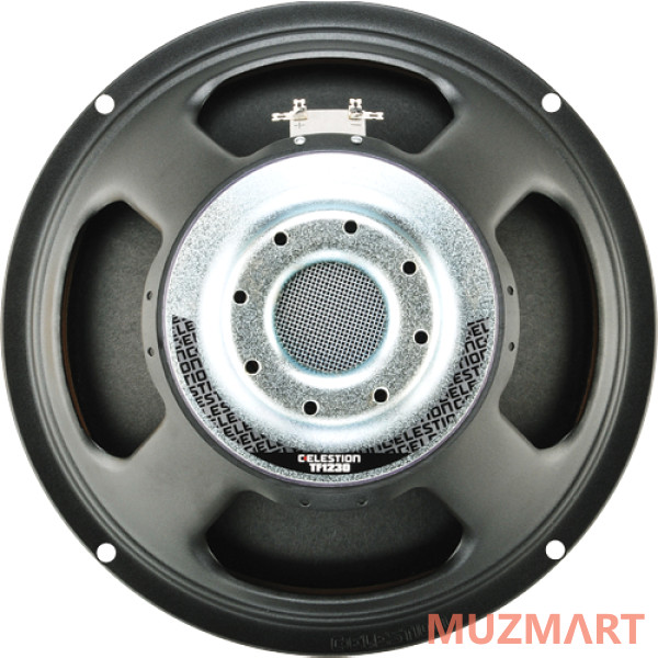 Celestion T5703AWD TF1230 Динамик 12