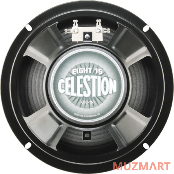 Celestion T5813AWD Eight 15 Динамик 8