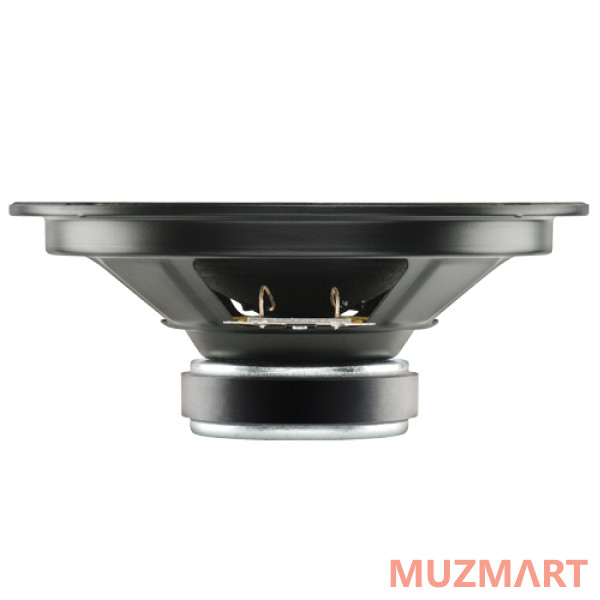 Celestion T5903AWD Eight 15 Динамик 8