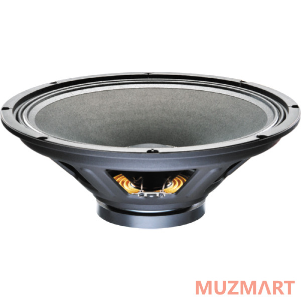 Celestion T5467AWD TF1520 Динамик 15