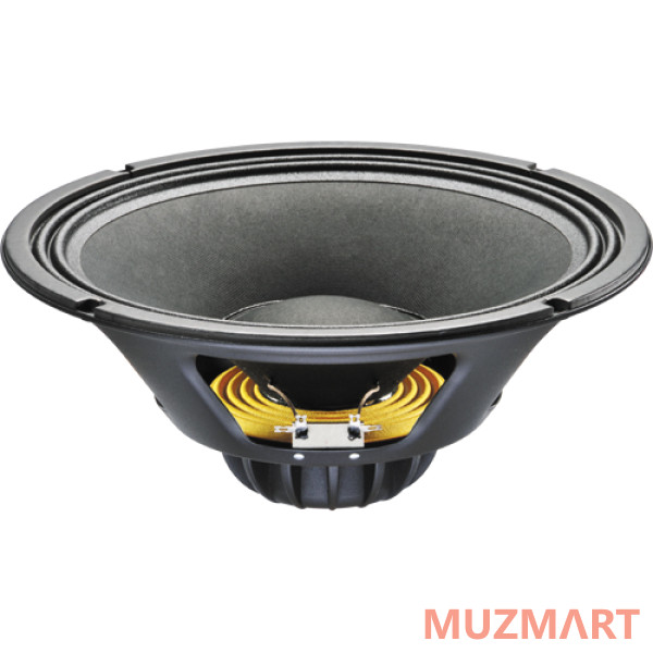 Celestion T5613AWD TN1225 Динамик 12
