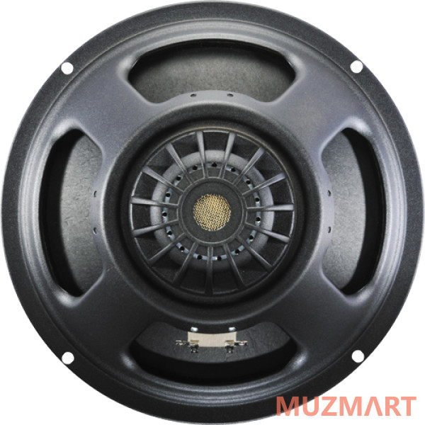 Celestion T5613AWD TN1225 Динамик 12