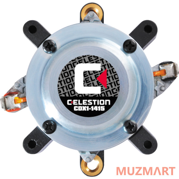 Celestion T5343AWP CDX1-1415 Драйвер ВЧ