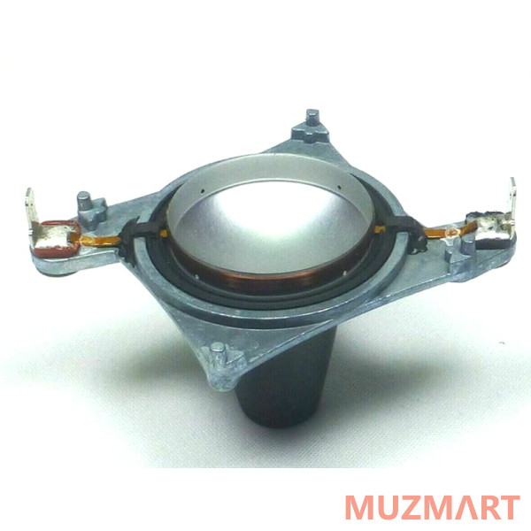 Celestion T5503AWR CDX1-1415/1425/1430 Диафрагма ВЧ драйвера
