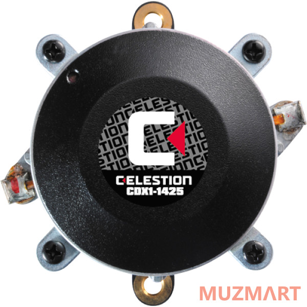 Celestion T5344AWP CDX1-1425 Драйвер ВЧ