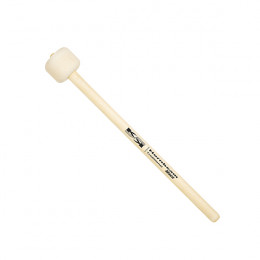 KK Percussion KKGN0C0MC Mace Колотушки для маршевого бас-барабана