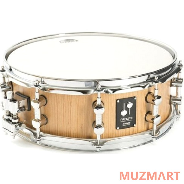 Sonor 15810271 PL 12 1405 SDW 13106 ProLite Малый барабан 14" x 5"