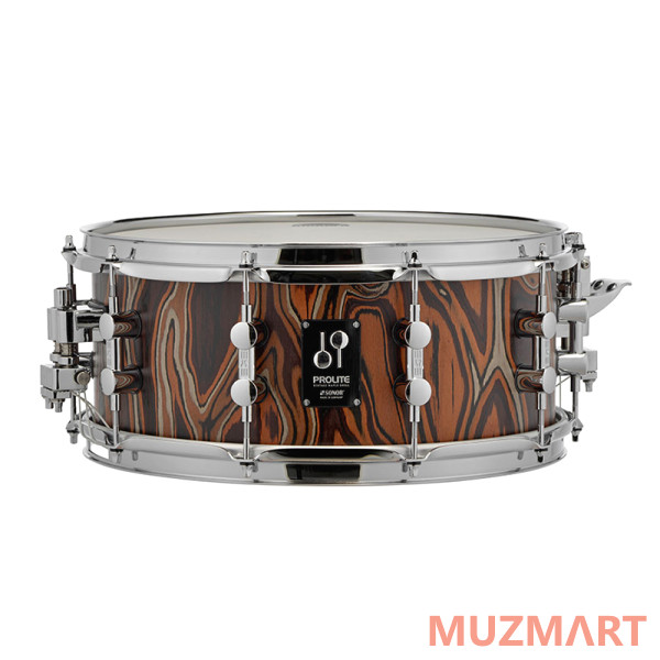 Sonor 15810481 PL 1406 SDW 17347 ProLite Малый барабан 14" x 6"