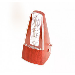 Cherub WSM-330RW Метроном механический палисандр