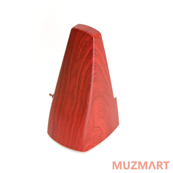 Cherub WSM-330RW Метроном механический палисандр