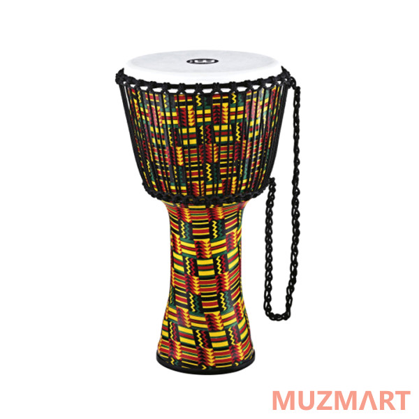 Meinl PADJ5-L-F Travel Series Simbra Джембе 12"